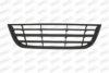 VAG 6Q08536779B9 Ventilation Grille, bumper